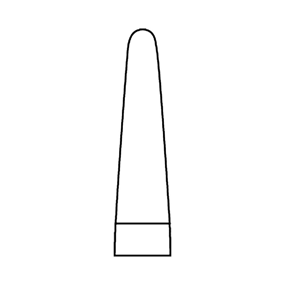 24-7531.LHDF-0-1647961392