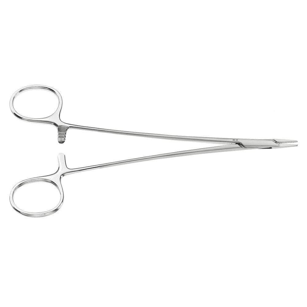 24-0501-0-1647961533