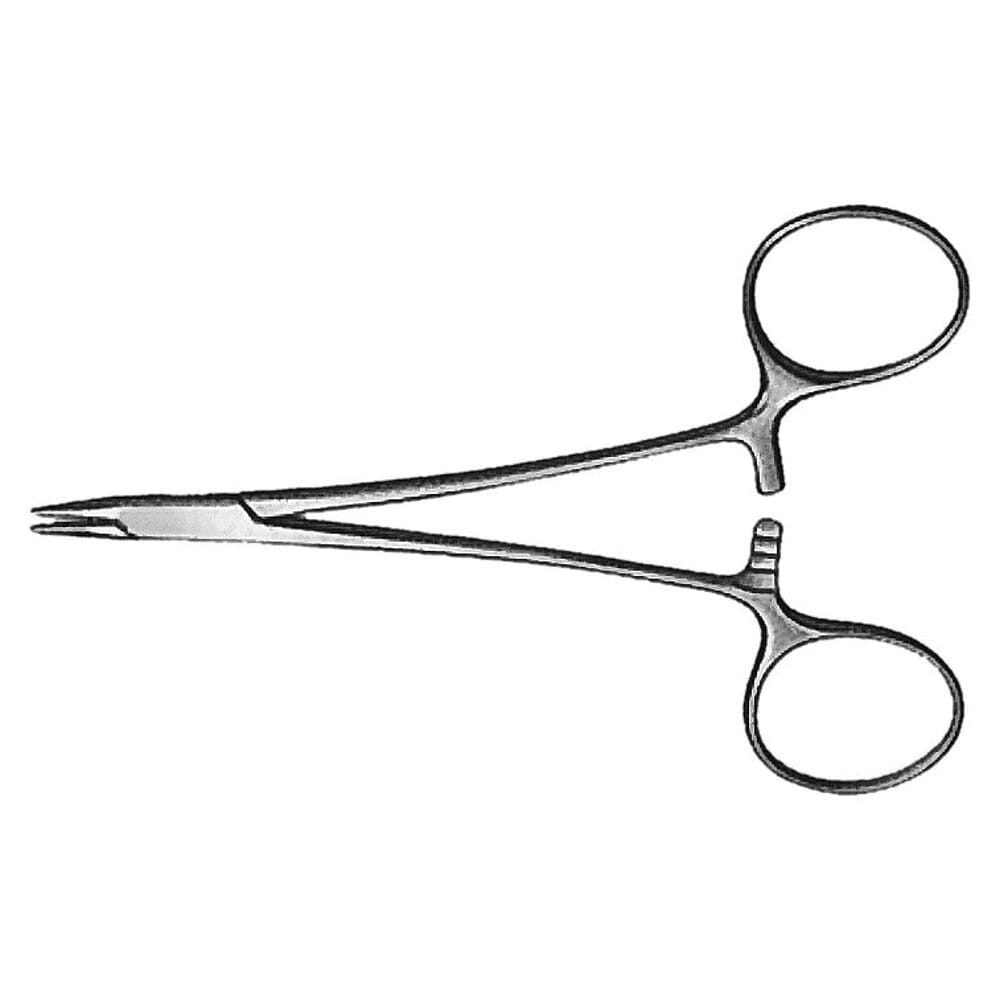 24-8101-0-1647961373