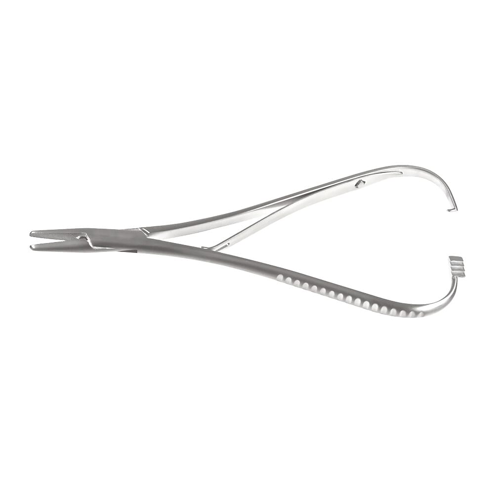 24-8171-0-1647961343