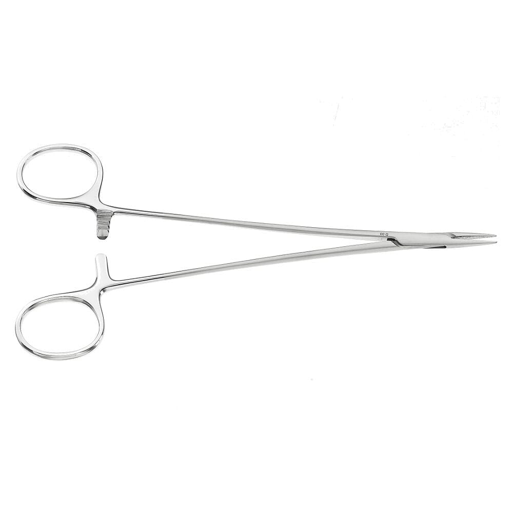 24-0496-0-1647961554