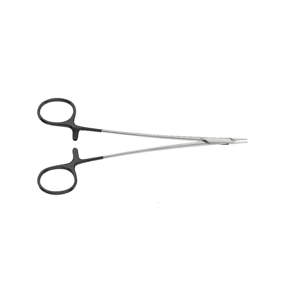 24-0501.BL-0-1647961524