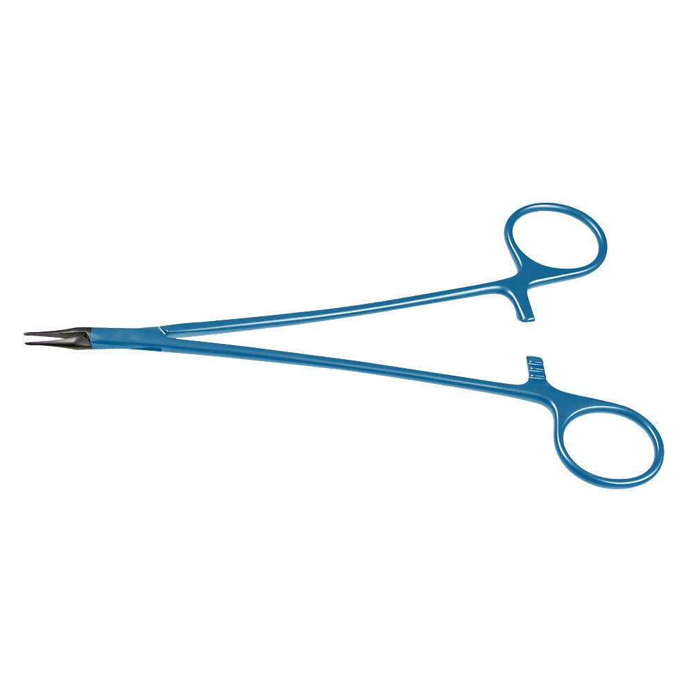 24-0571-0-1647961484