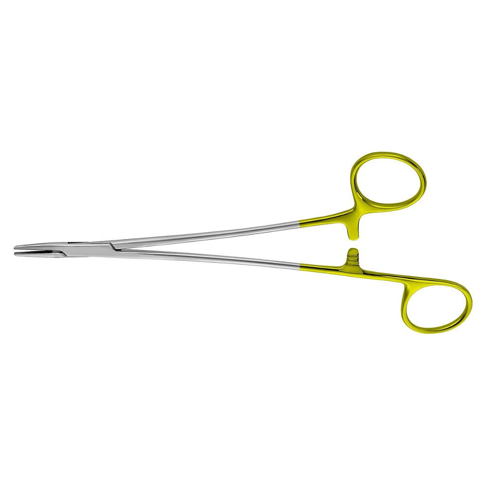 24-0763-0-1647961474