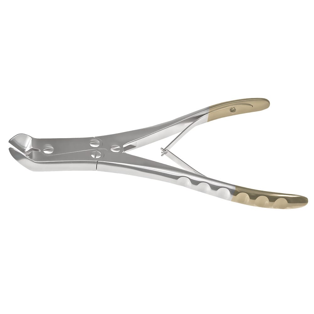 24-0910-0-1647961444