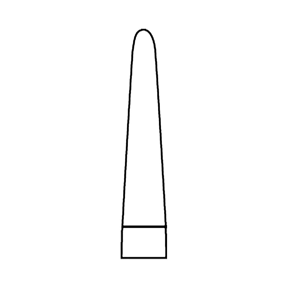 24-7554.LH-0-1647961384