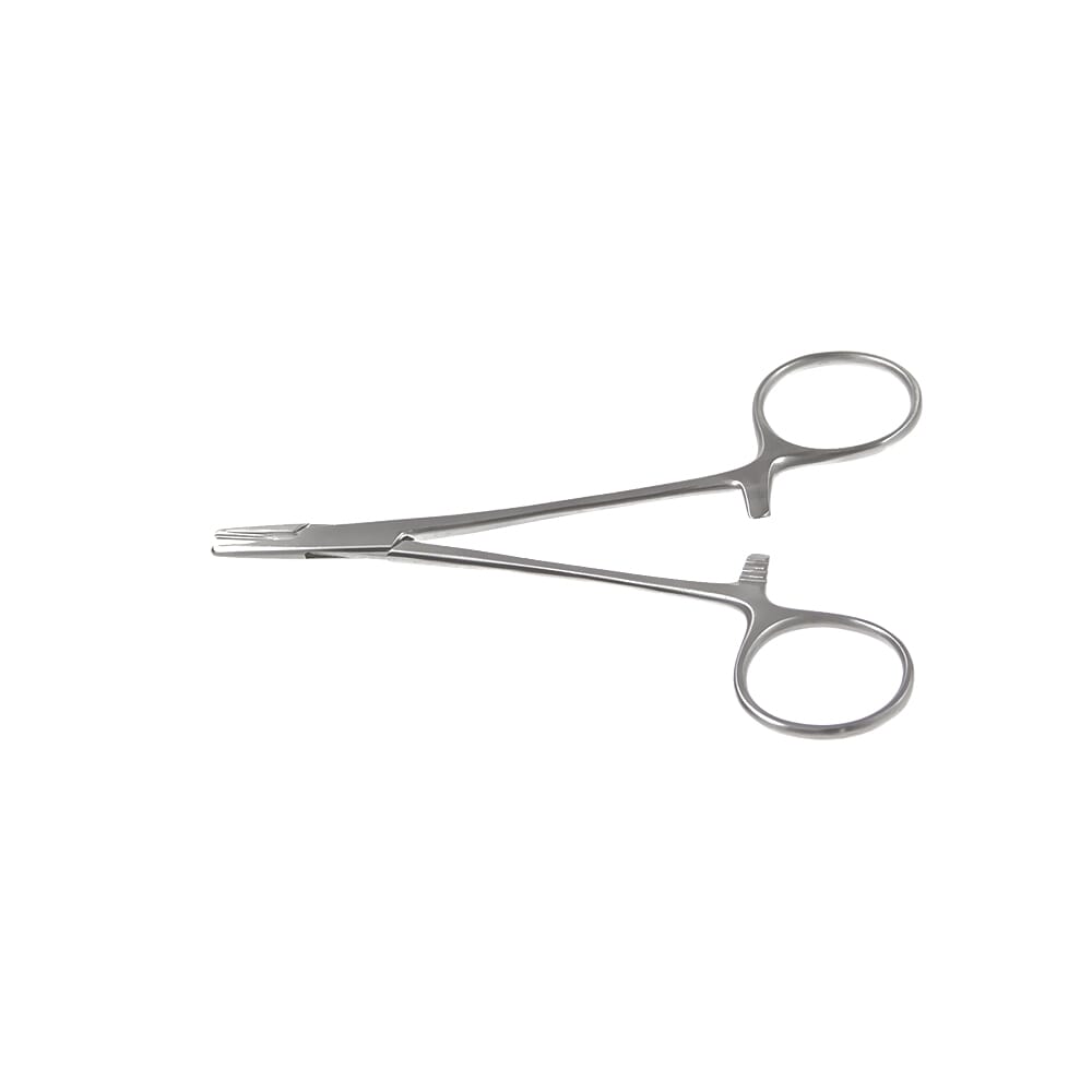 24-8112-0-1647961364