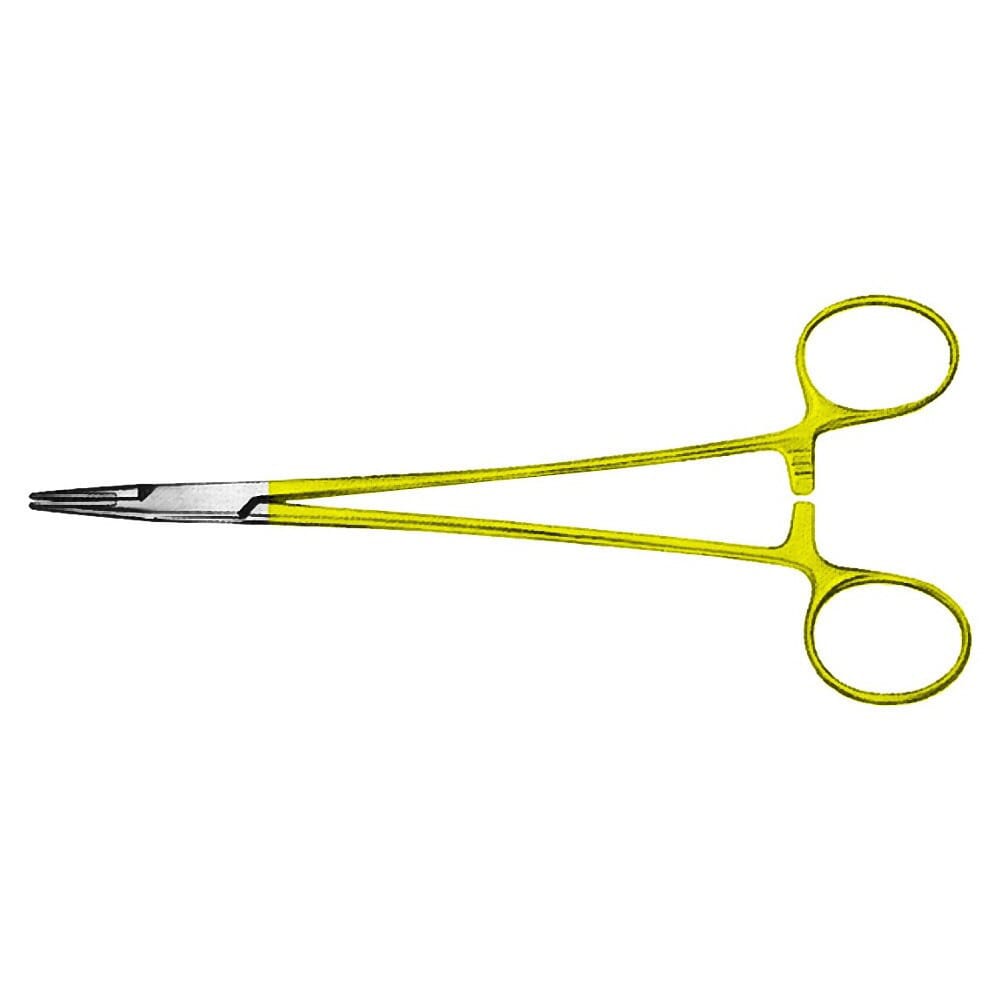 24-7550.LH-0-1647961385