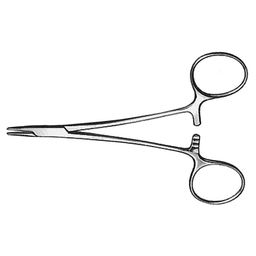 24-8111-0-1647961375