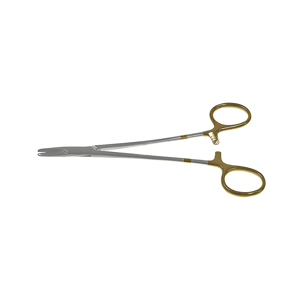 24-7530.LH-0-1647961396