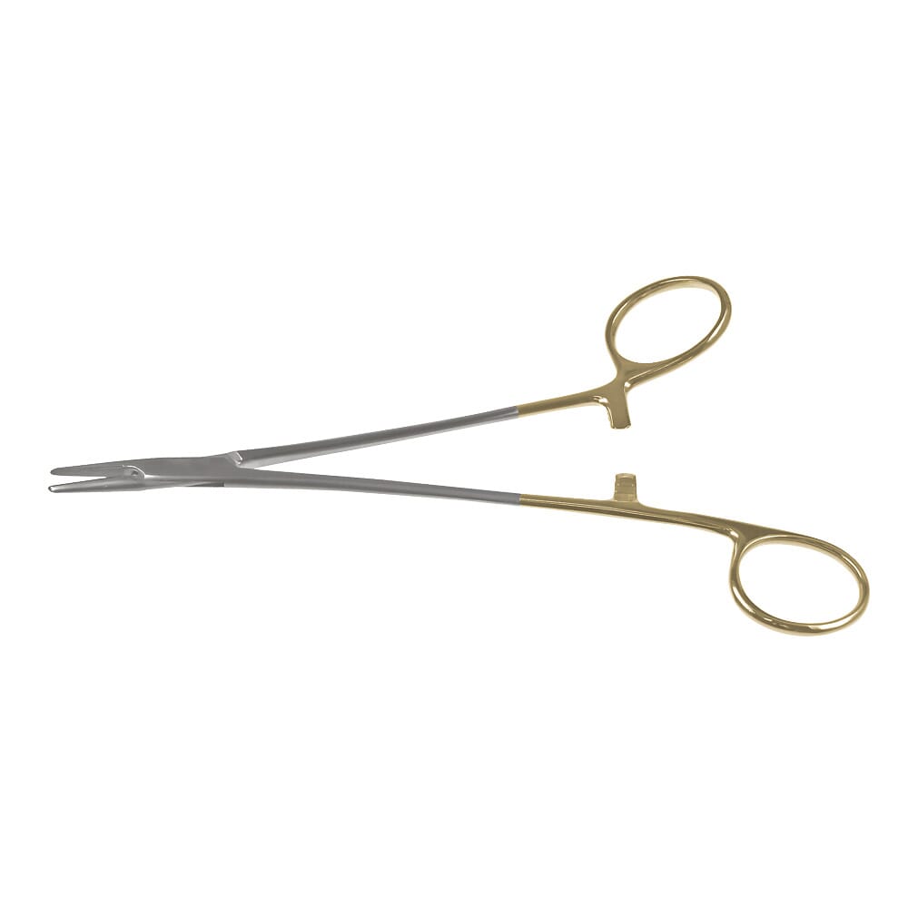 24-0761-0-1647961477