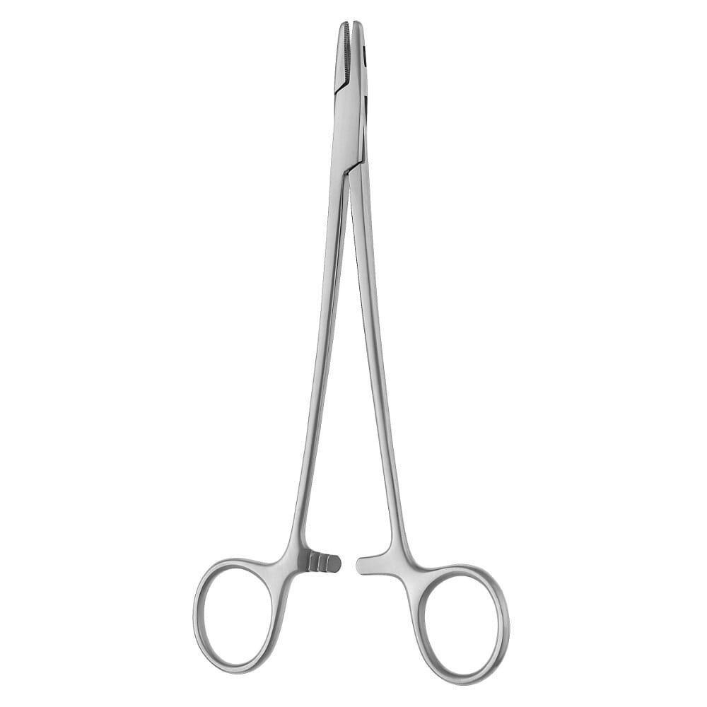 24-8160-0-1647961347