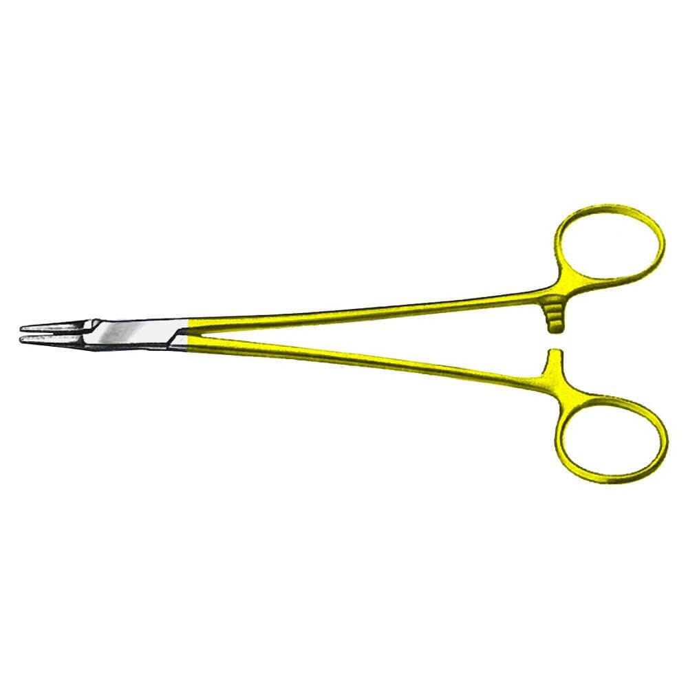 24-7560.LH-0-1647961378