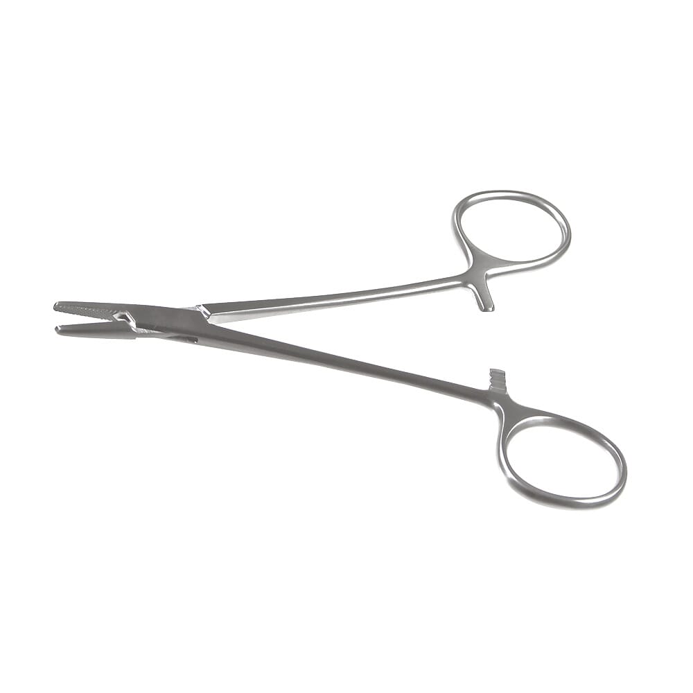 24-8115-0-1647961368