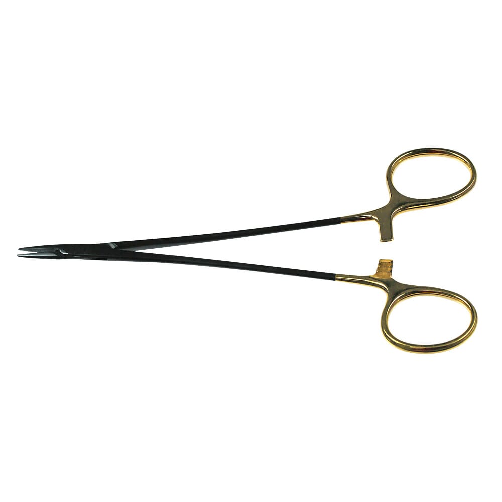 24-0502.DF-0-1647961529