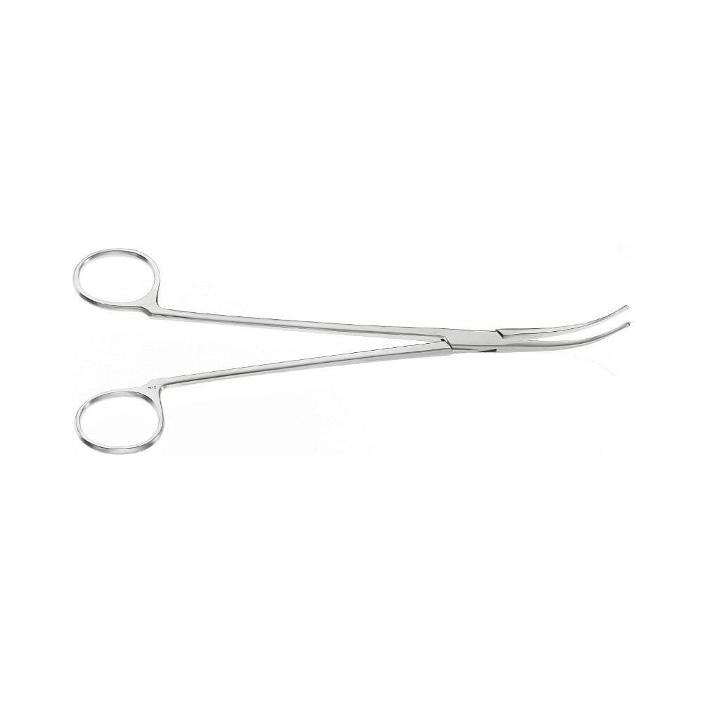 25-2000-0-1647960500