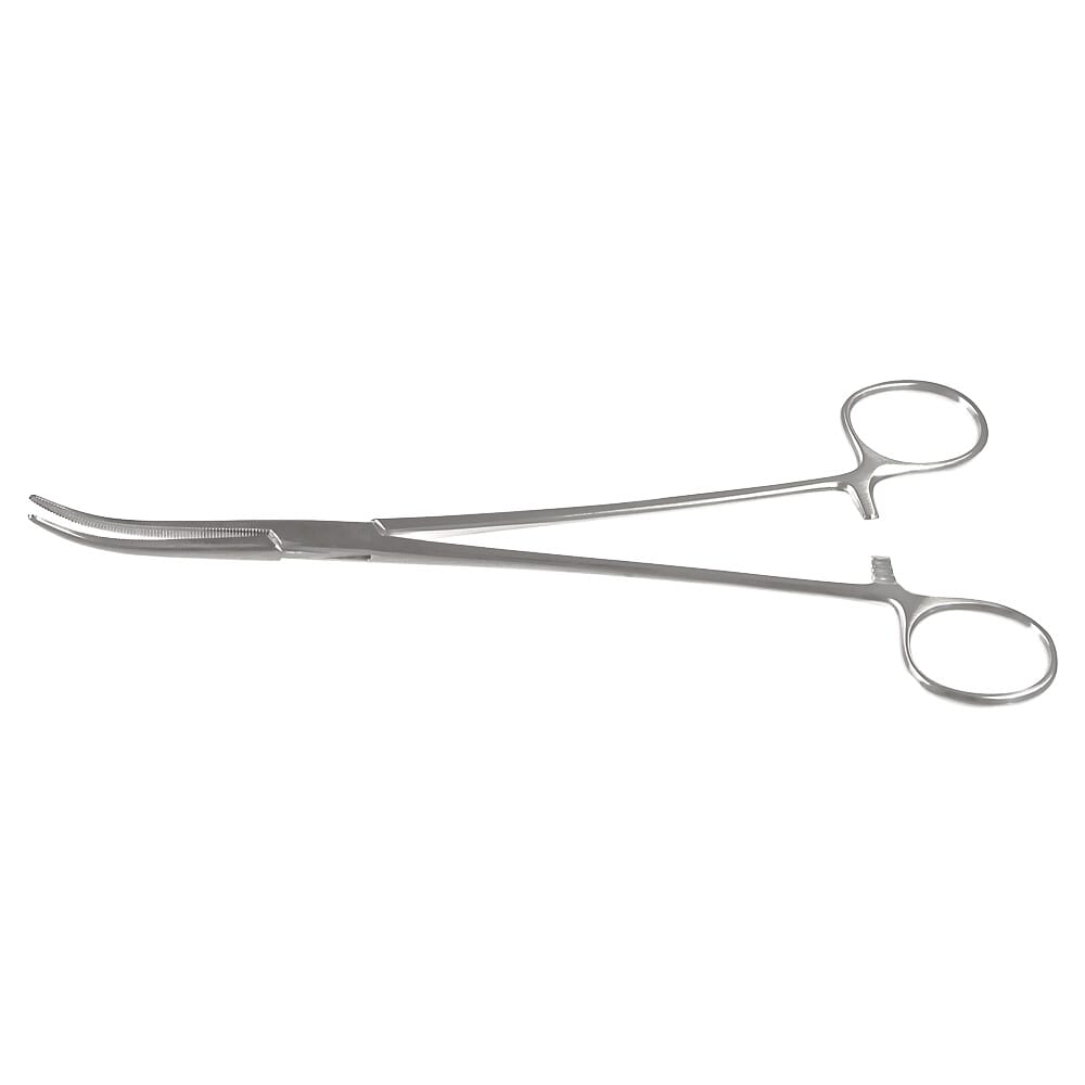 25-2204-0-1647960410