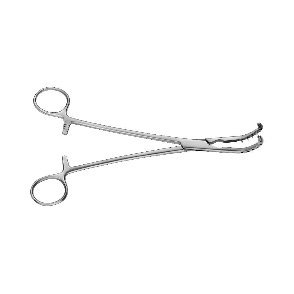 25-2101-0-1647960431