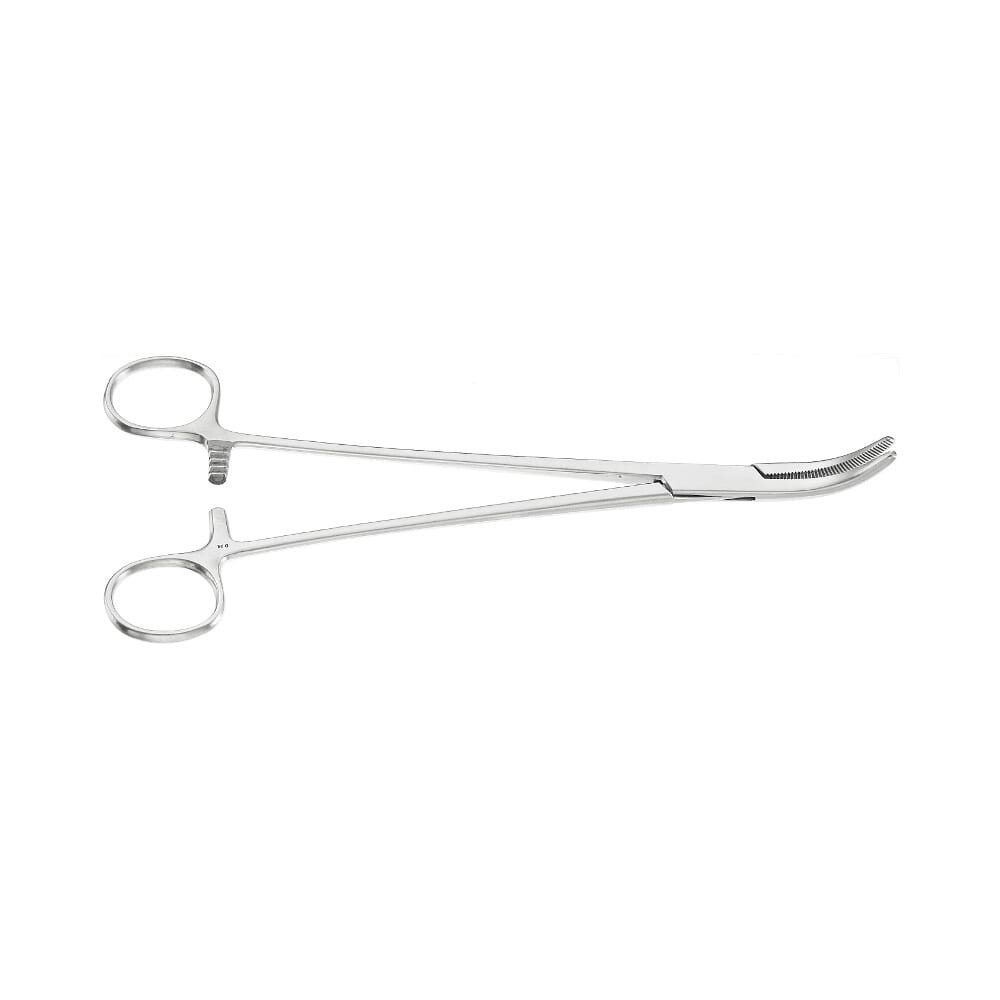 25-2660-0-1647960371