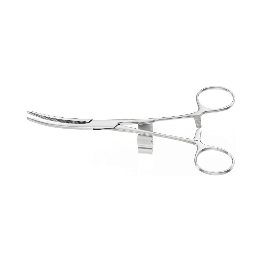 25-0001-0-1647961282