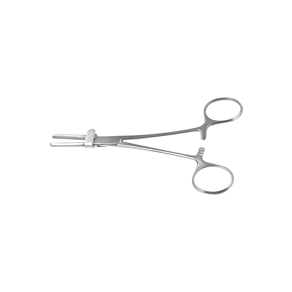 25-0020-0-1647961262