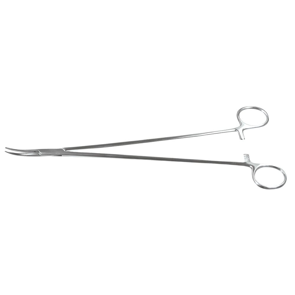 25-0131-0-1647961102