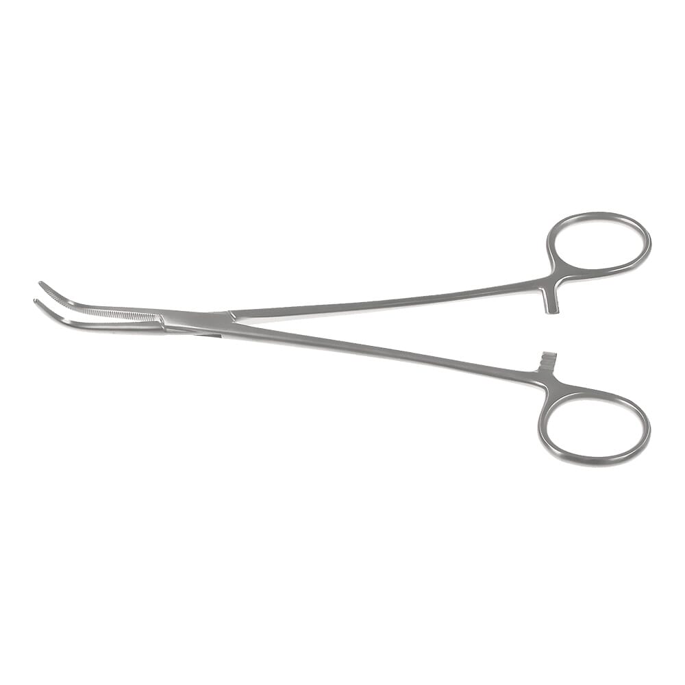 25-0152-0-1647961052