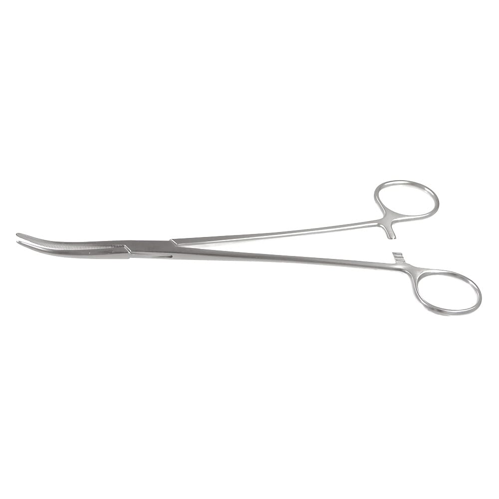 25-0235-0-1647960972