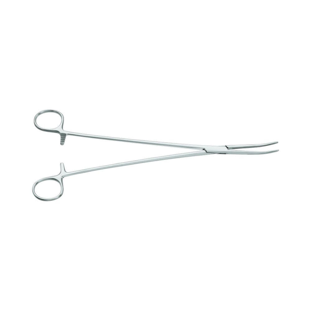 25-0302-0-1647960922