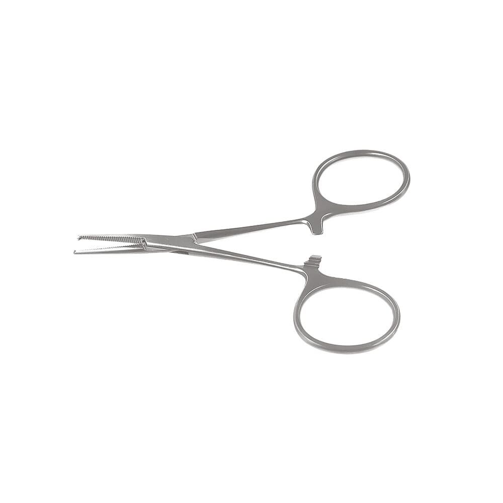 25-1015-0-1647960882