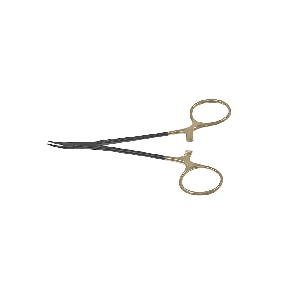 25-1071.DF-0-1647960792