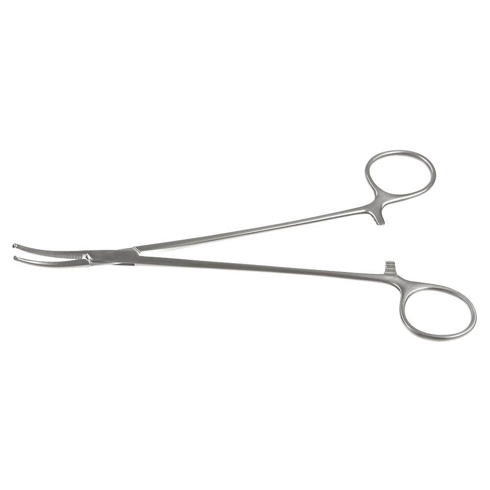 25-1086-0-1647960762