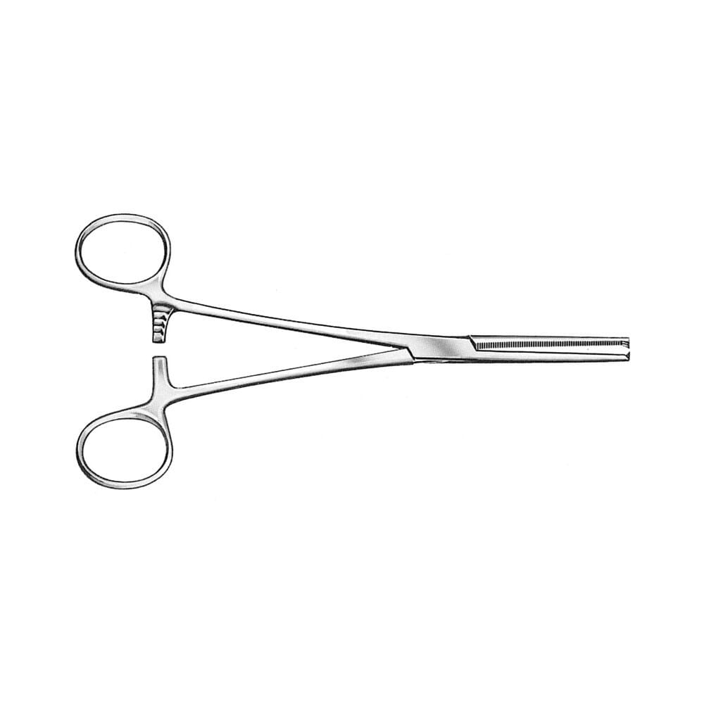 25-1141-0-1647960692