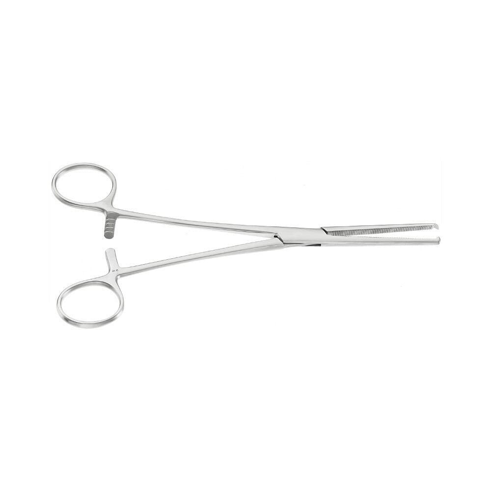 25-1142-0-1647960682