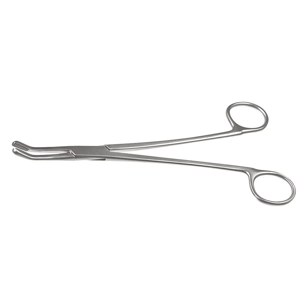 25-2020-0-1647960502