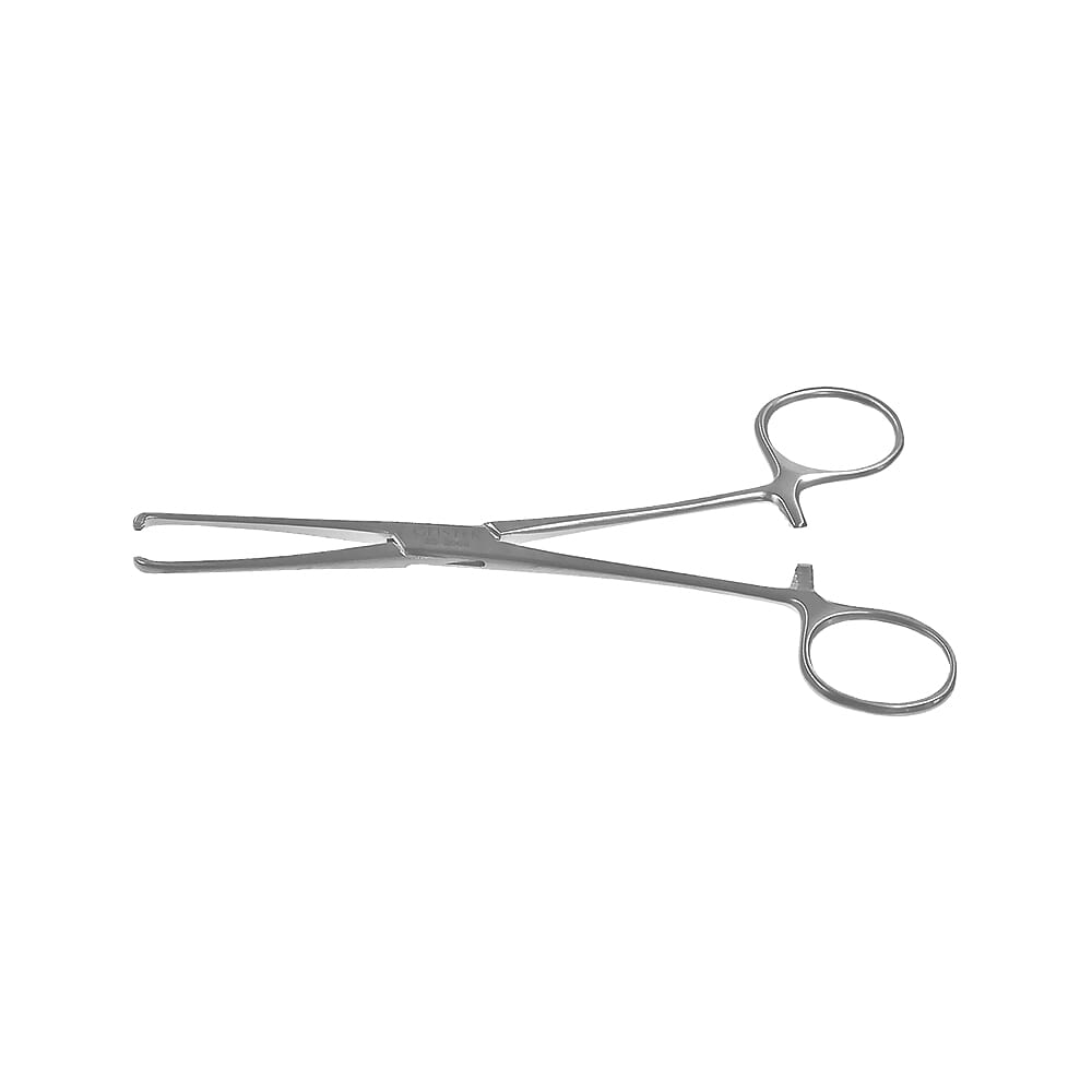 25-2068-0-1647960452