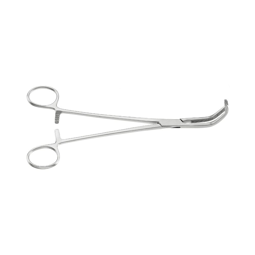 25-2102-0-1647960432