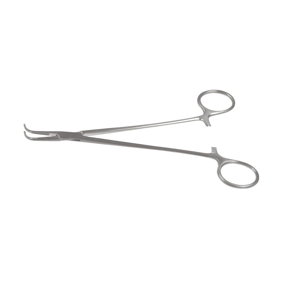 25-2198-0-1647960422