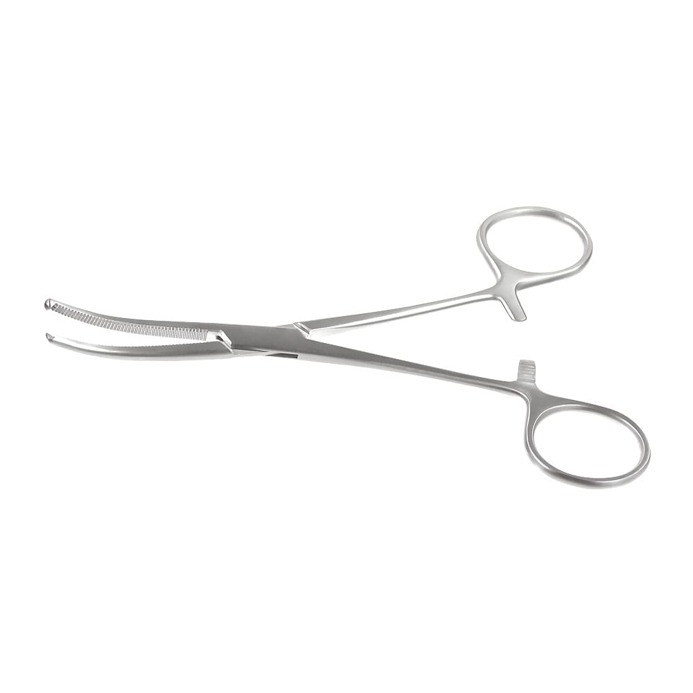 25-1150-0-1647960673