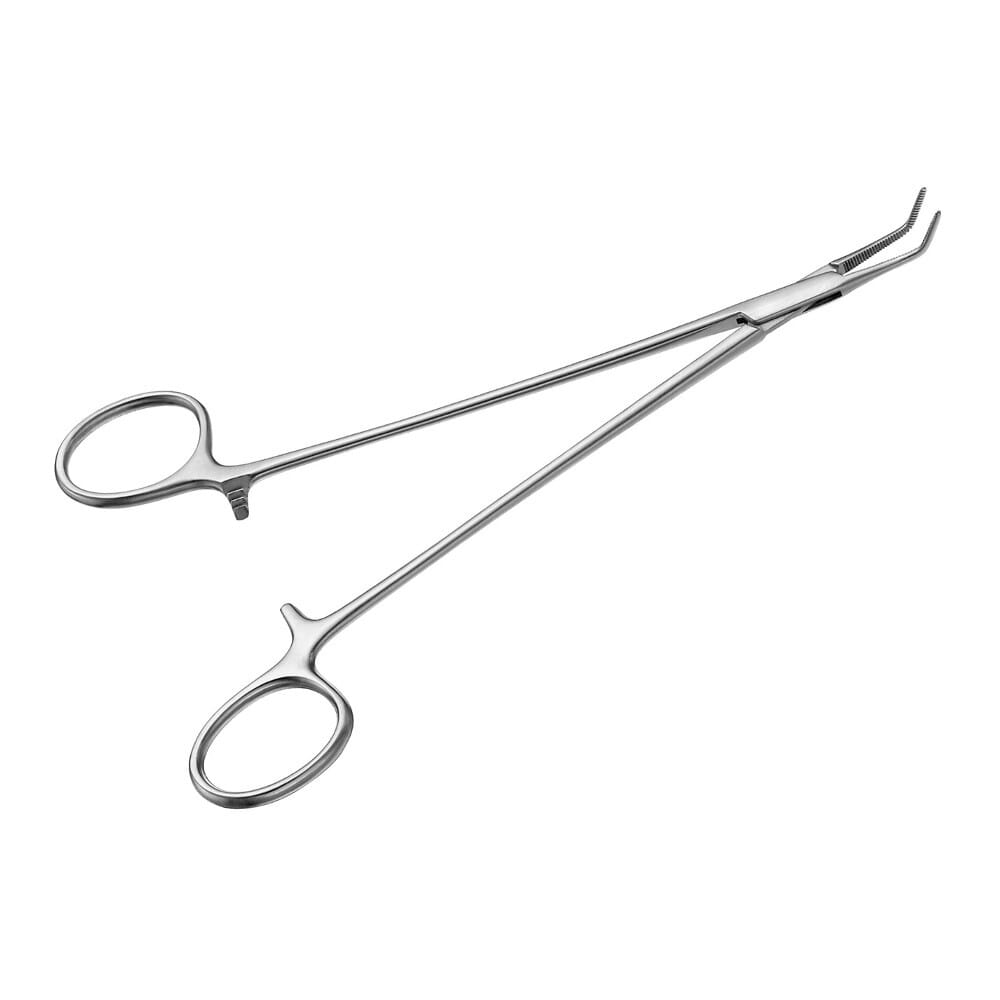 25-2211-0-1647960393