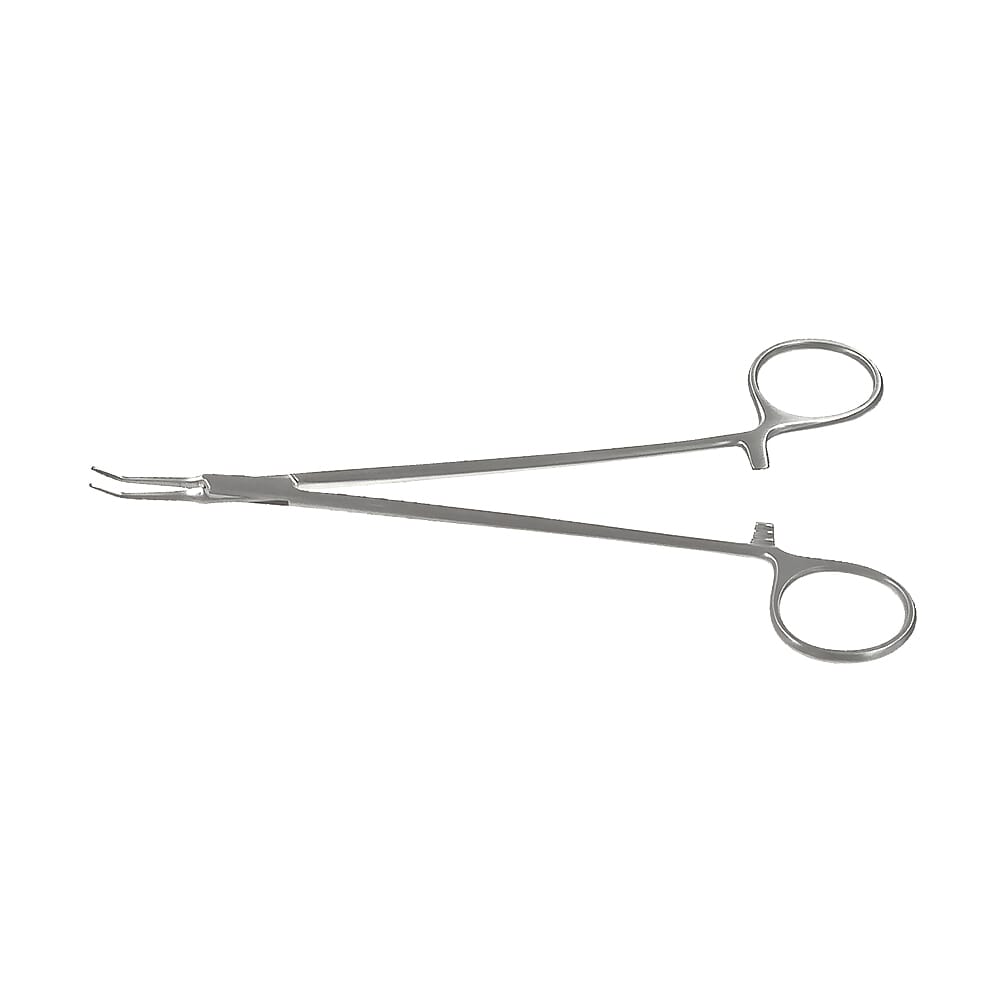 25-2212-0-1647960383