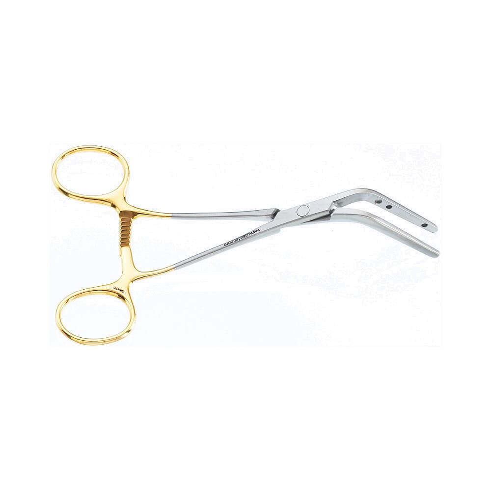 25-5025-0-1647960353