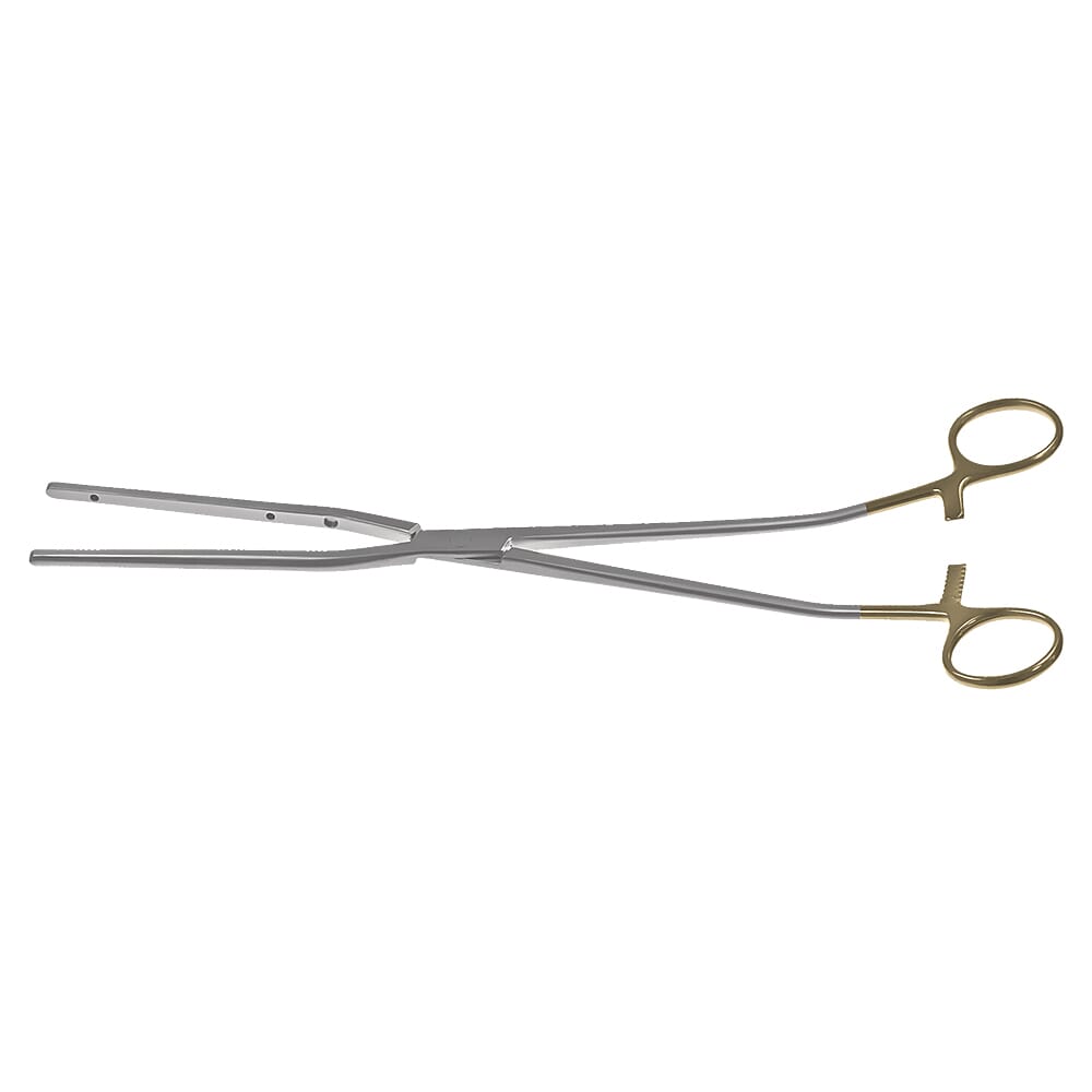 25-5055-0-1647960343