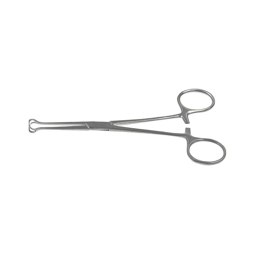 25-2052-0-1647960484