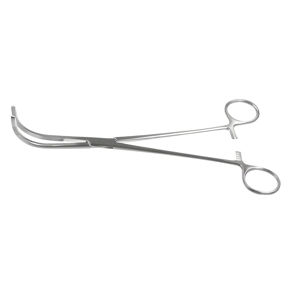 25-2690-0-1647960364