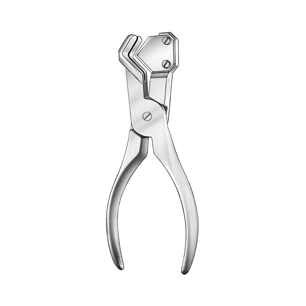 25-0035.NC-0-1647961245