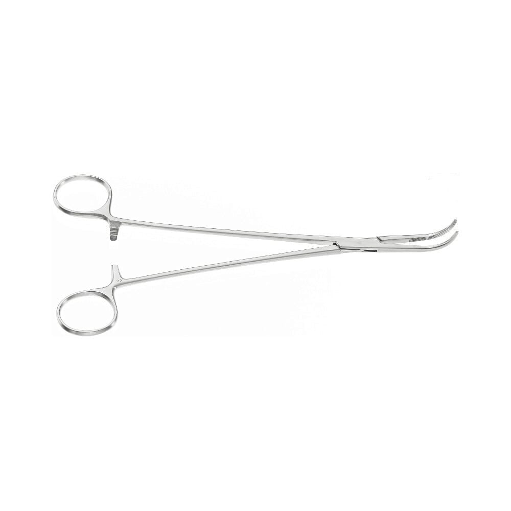 25-0126-0-1647961105