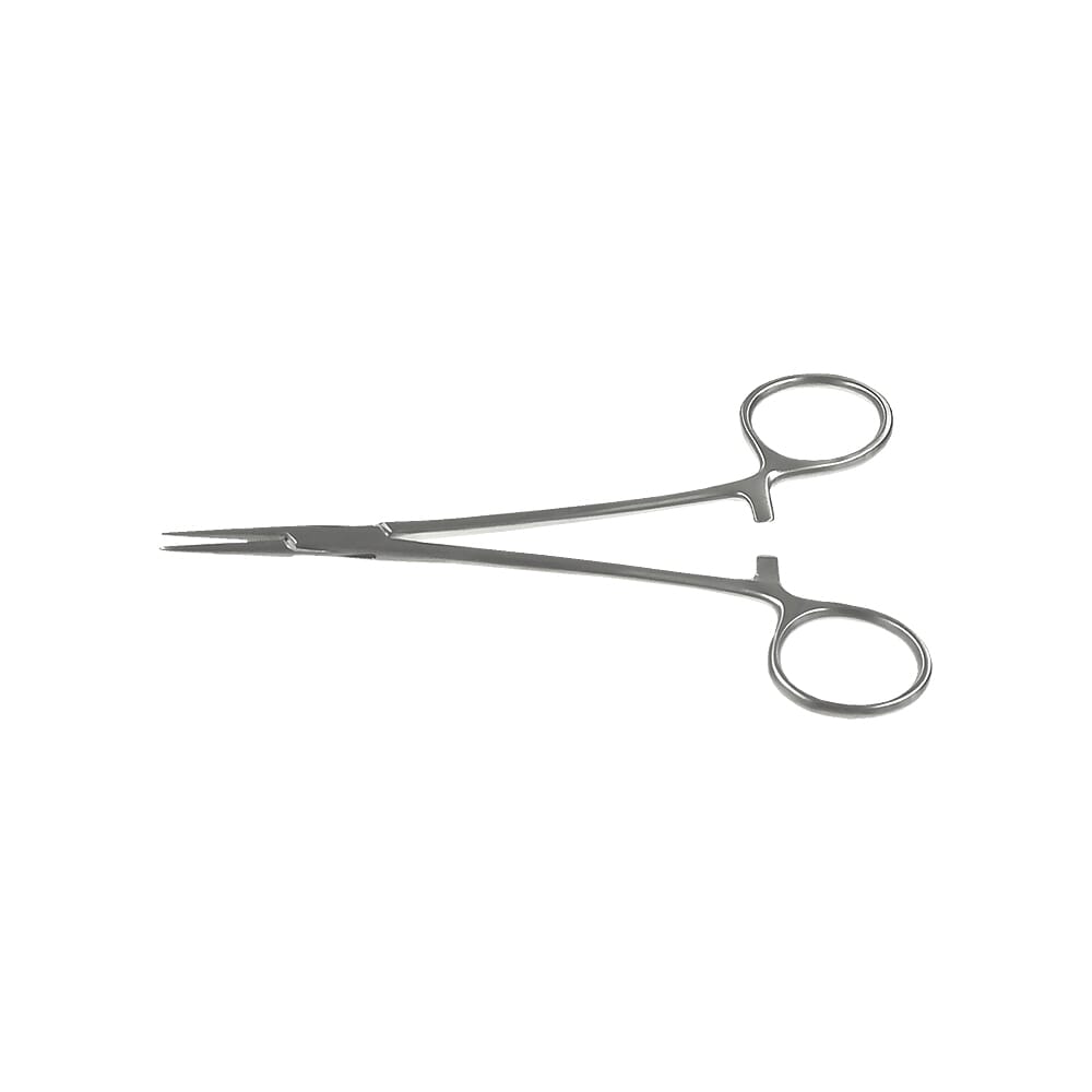 25-0144-0-1647961075