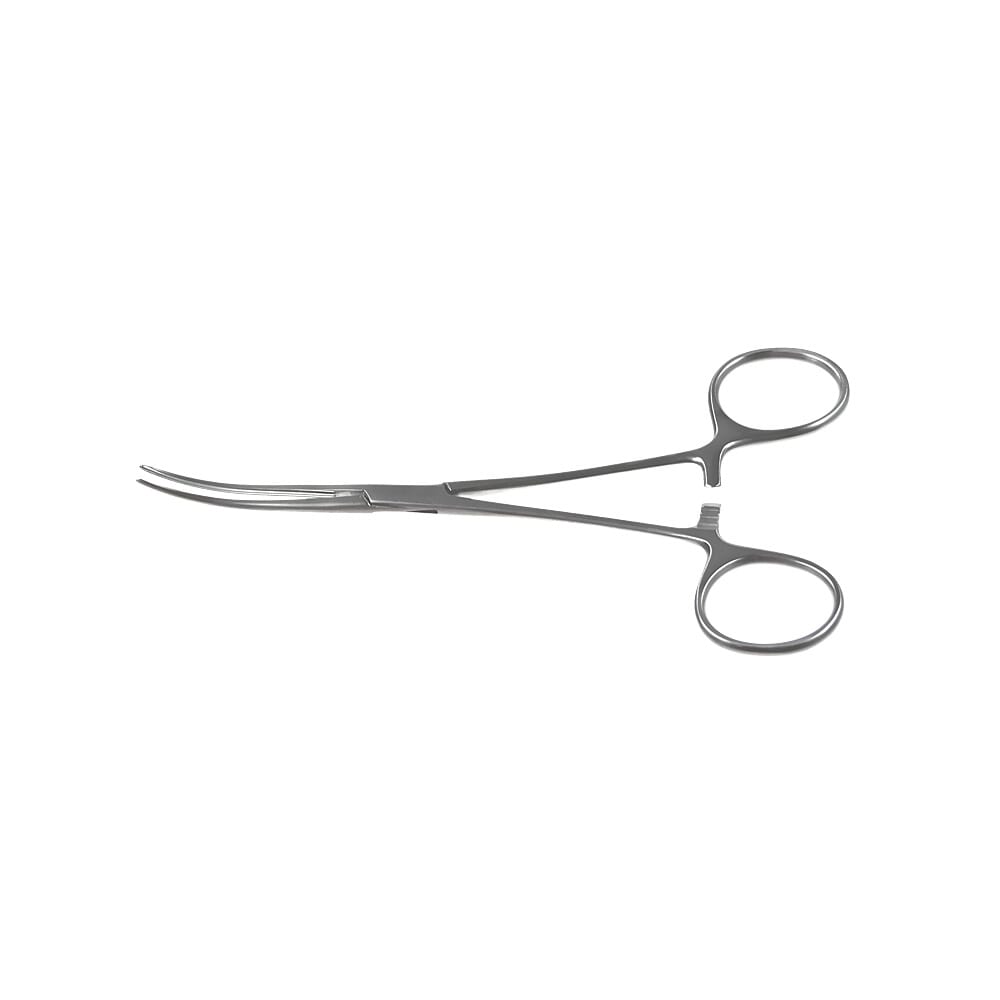 25-0153-0-1647961055