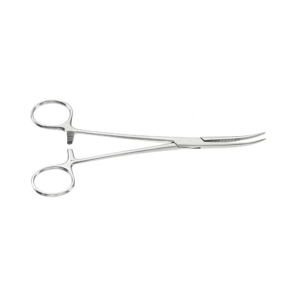 25-0173-0-1647961045